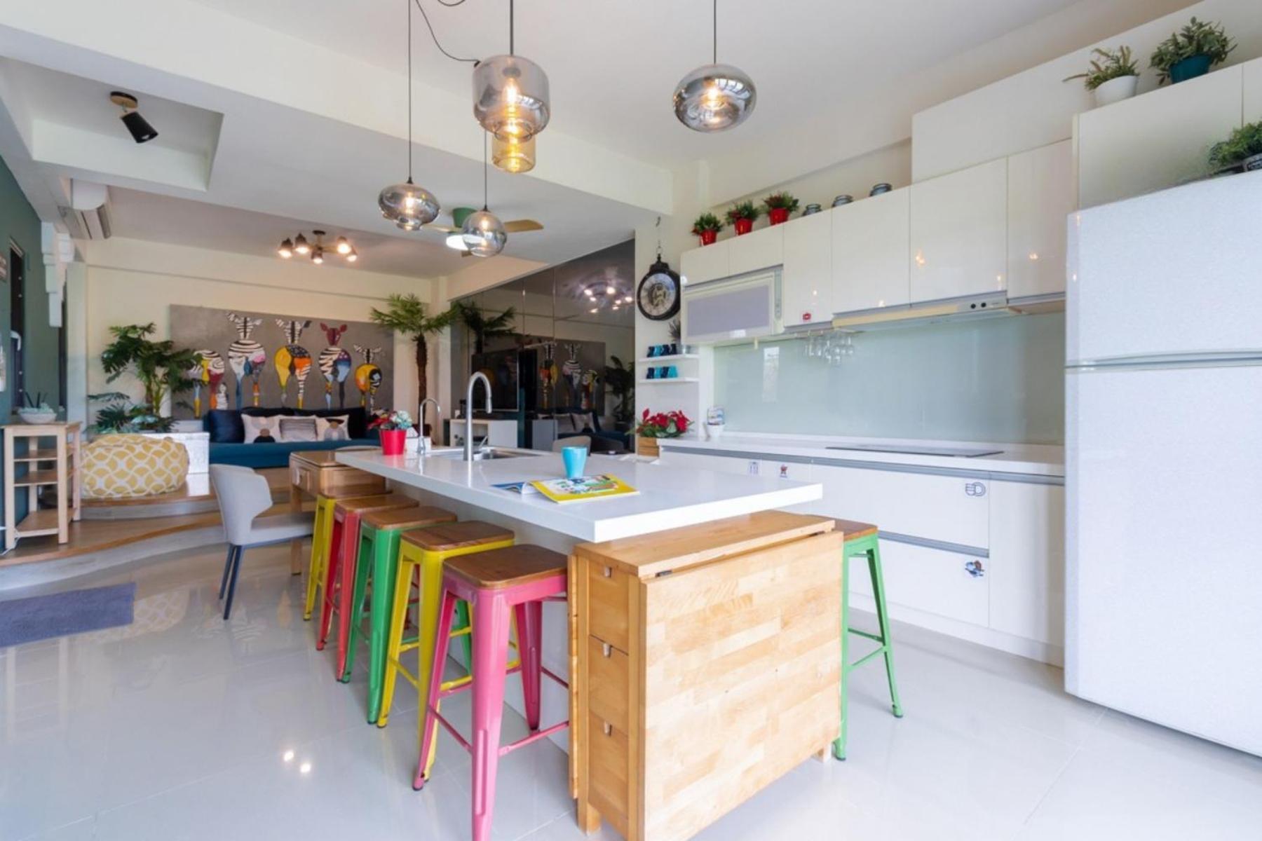 Hi Zebra Travel B&B Dongshan  Eksteriør billede