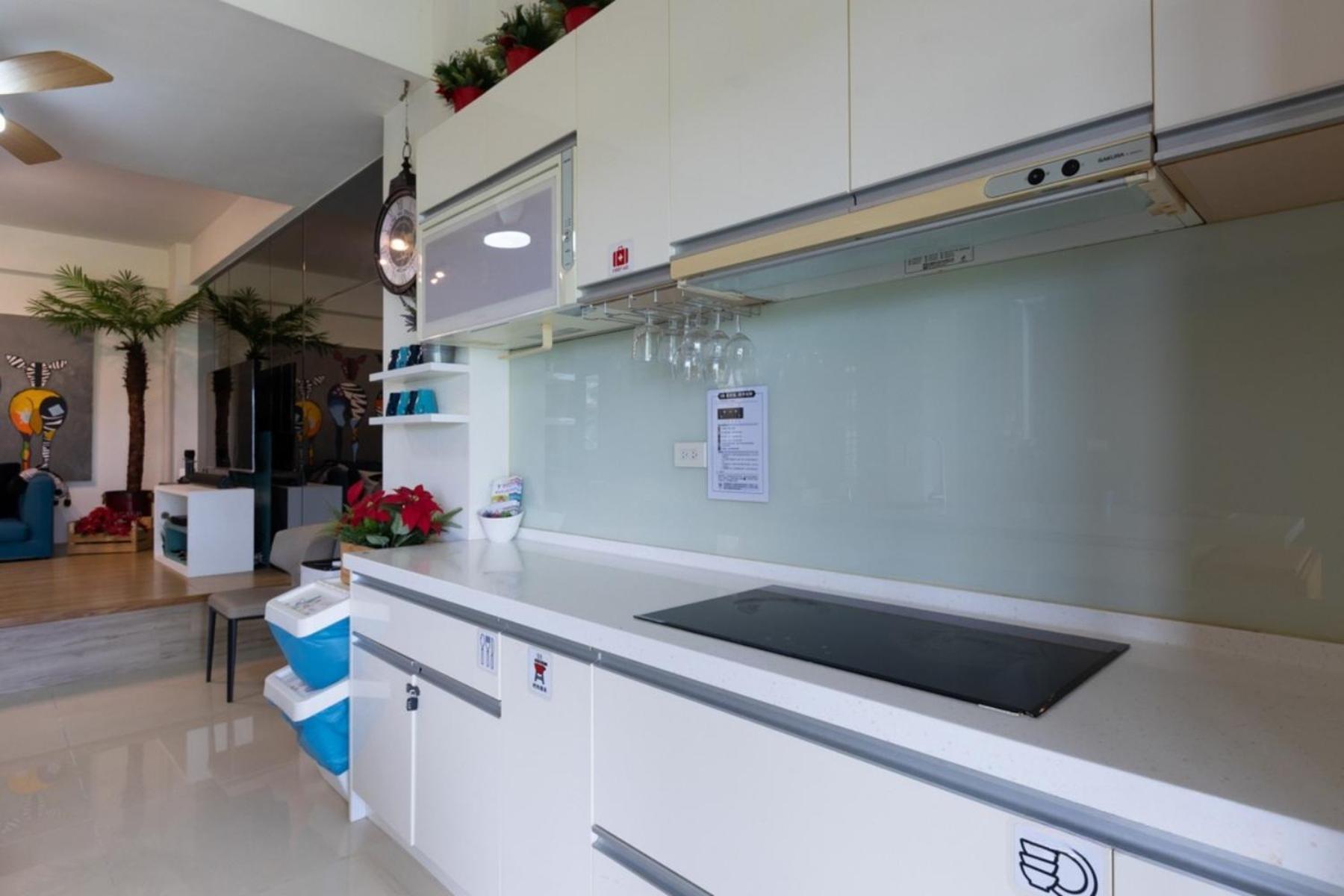 Hi Zebra Travel B&B Dongshan  Eksteriør billede